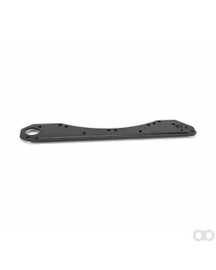 Case IH - 87407569 - Plate