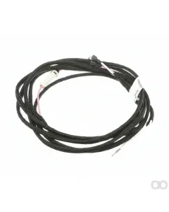 Case IH - 87407607 - Wiring Harness