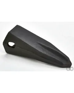 Case IH - 87407887 - Spoon Tooth