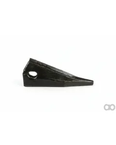 Case IH - 87407888 - Spoon Tooth