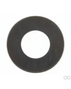 Case IH - 87408129 - Washer