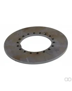 Case IH - 87408132 - Lock Washer