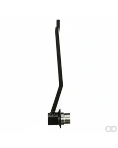 Case IH - 87408335 - Arm