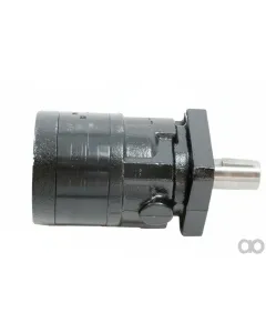 Case IH - 87408339 - Hydraulic Motor