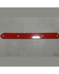 Case IH - 87408560 - Bar
