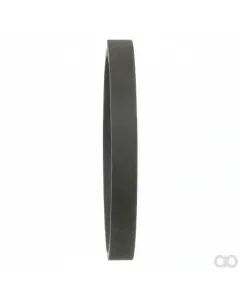 Case IH - 87408634 - Wear Ring