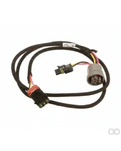 Case IH - 87408780 - Wiring Harness