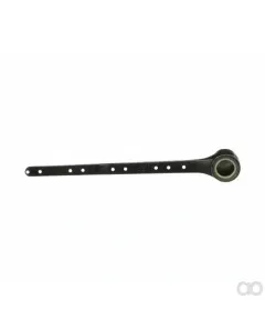 Case IH - 87408818 - Head Assy.