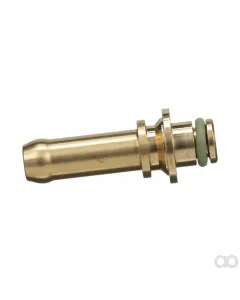 Case IH - 87408919 - Fitting