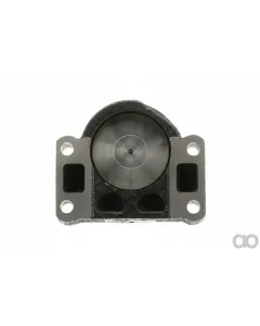 Case IH - 87408931AM - Support