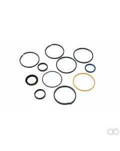Case IH - 87409035 - Repair Kit