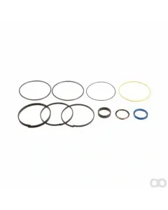Case IH - 87409045 - Gasket Set
