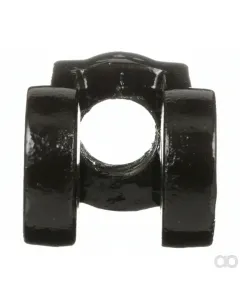 Case IH - 87409387 - Wedge
