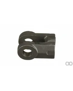 Case IH - 87409389 - Wedge