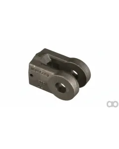 Case IH - 87409391 - Clevis