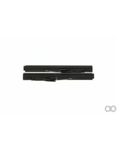 Case IH - 87410077 - Service Kit