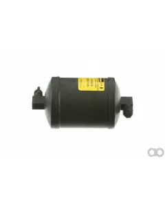 Case IH - 87410678 - Receiver-Dryer
