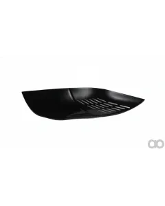 Case IH - 87410925 - Plate