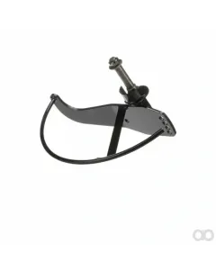 Case IH - 87410959 - Protective Cover