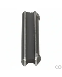 Case IH - 87411674 - Tension Pin