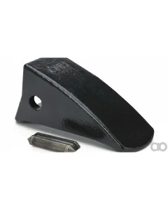 Case IH - 87412311 - Tip