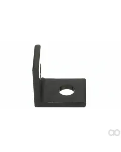 Case IH - 87412462 - Angle