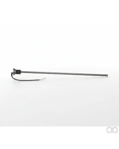 Case IH - 87412622 - Signal Transmitter
