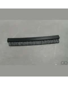 Case IH - 87413136 - Commutator Brush