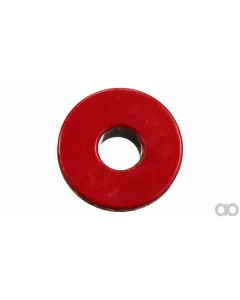 Case IH - 87413655 - Spacer
