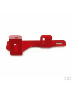 Case IH - 87413881 - Guide