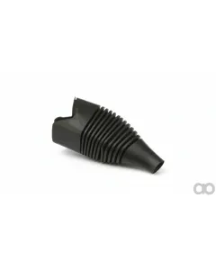 Case IH - 87413925 - Boot