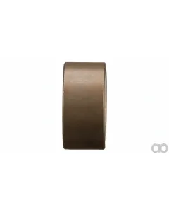 Case IH - 87413973 - Spacer