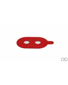 Case IH - 87414050 - Spacer