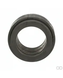 Case IH - 87414060 - Pendulum Ball Bearing