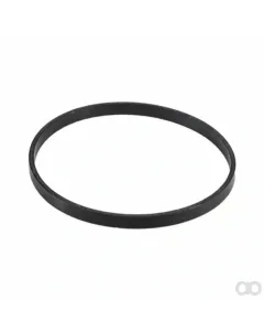 Case IH - 87414334 - Gasket