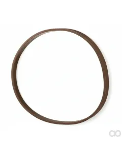 Case IH - 87414335 - Gasket