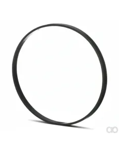 Case IH - 87414336 - Gasket
