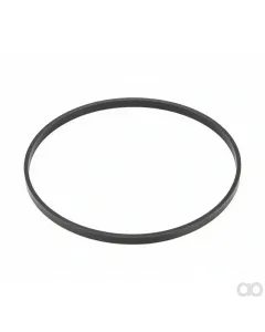 Case IH - 87414337 - Gasket