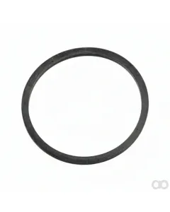 Case IH - 87414342 - Ring