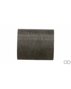 Case IH - 87414354 - Bushing