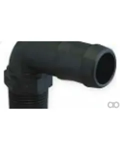 Case IH - 87414643 - Valve