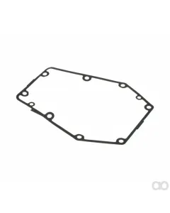 Case IH - 87414742 - Gasket