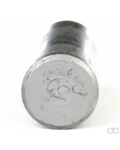 Case IH - 87414757 - Fork Bolt