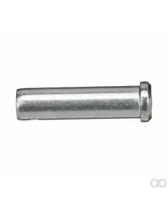 Case IH - 87414759 - Fork Bolt