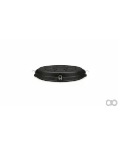 Case IH - 87414956 - Filter Cover