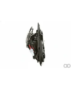 Case IH - 87414959 - Lamp - Default