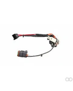 Case IH - 87414960 - Wiring Harness