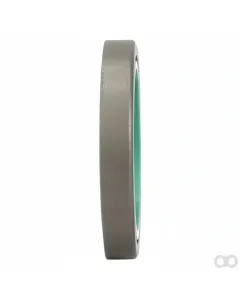 Case IH - 87414964 - O-Ring