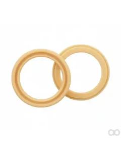 Case IH - 87414965 - Gasket Set