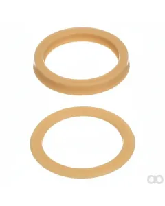 Case IH - 87414970 - Gasket Set